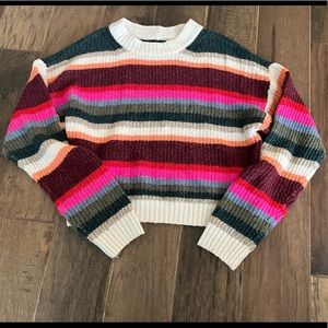 American Eagle Womens Sweater